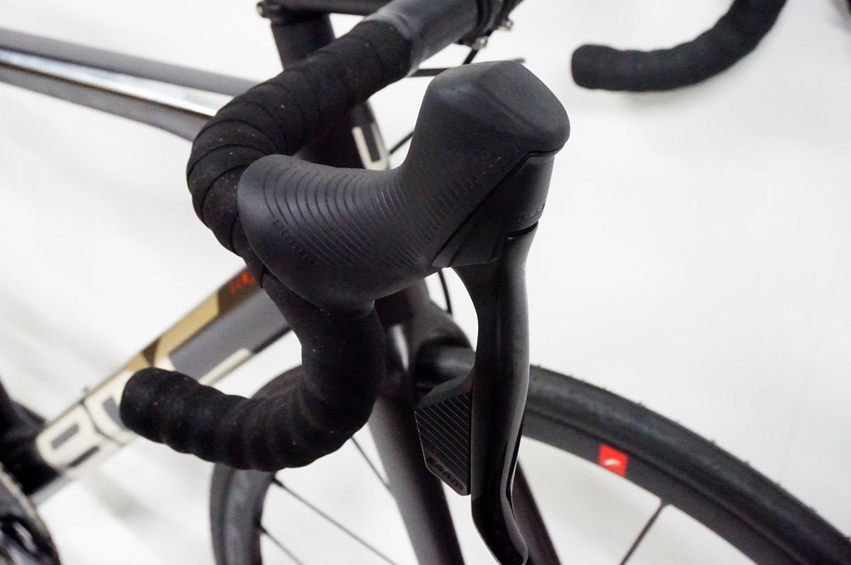 BMC 「ビーエムシー」 TEAMMACHINE SLR FOUR RIVAL eTAP AXS 2023年モデル ロードバイク / 名古屋大須店