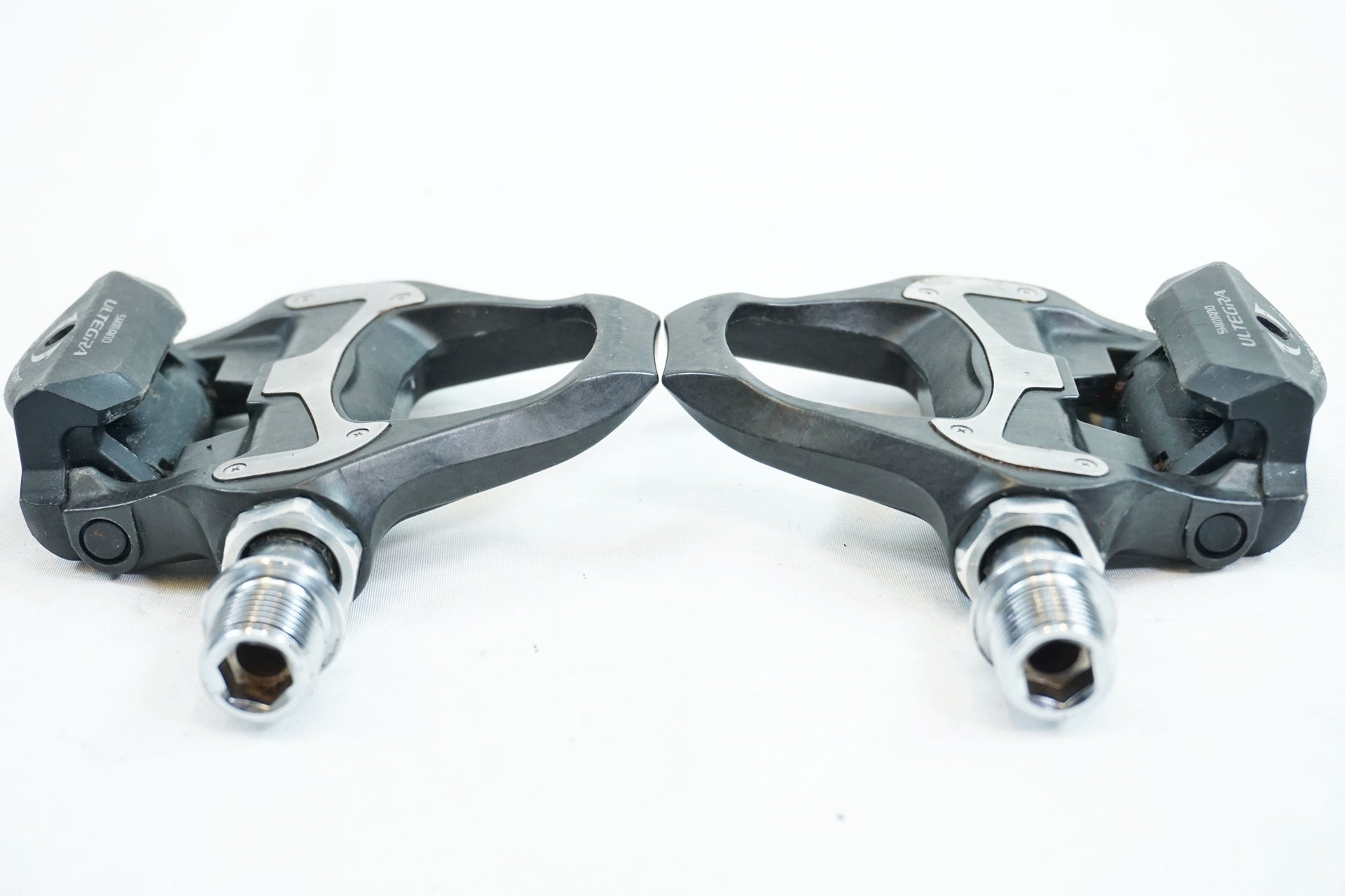 SHIMANO 「シマノ」 ULTEGRA PD-6700-C ペダル / 有明ガーデン店
