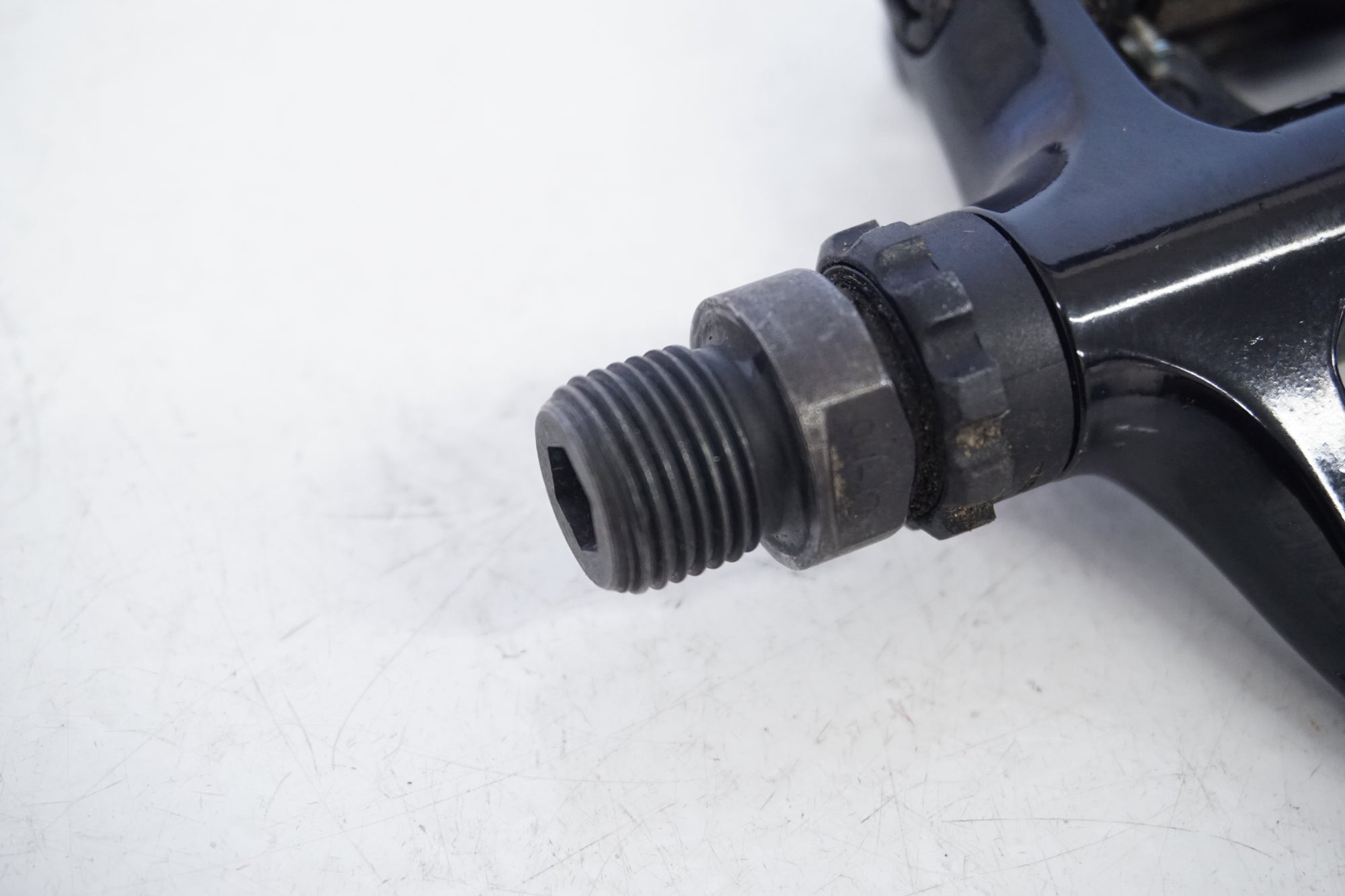 SHIMANO 「シマノ」 PD-R540 ペダル / 浜松店