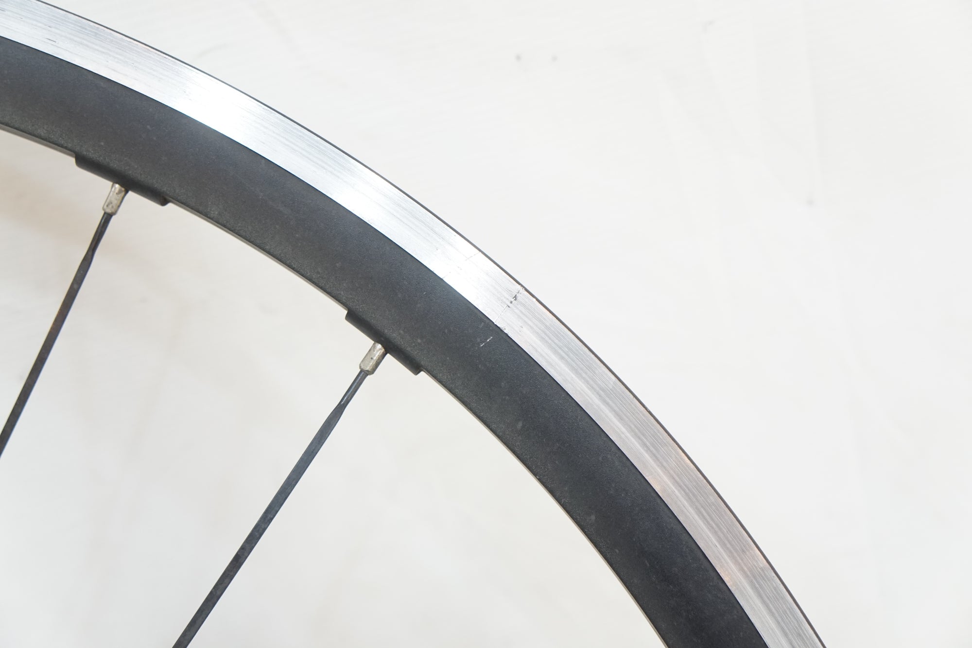 FULCRUM 「フルクラム」 RACING 3 C15 シマノ11速 ホイールセット / バイチャリ浦和ベース