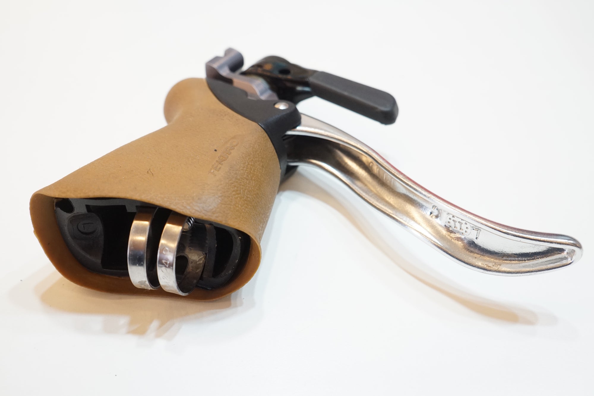 TEKTRO 「テクトロ」 GEVENALLE レバー/ バイチャリ浦和ベース