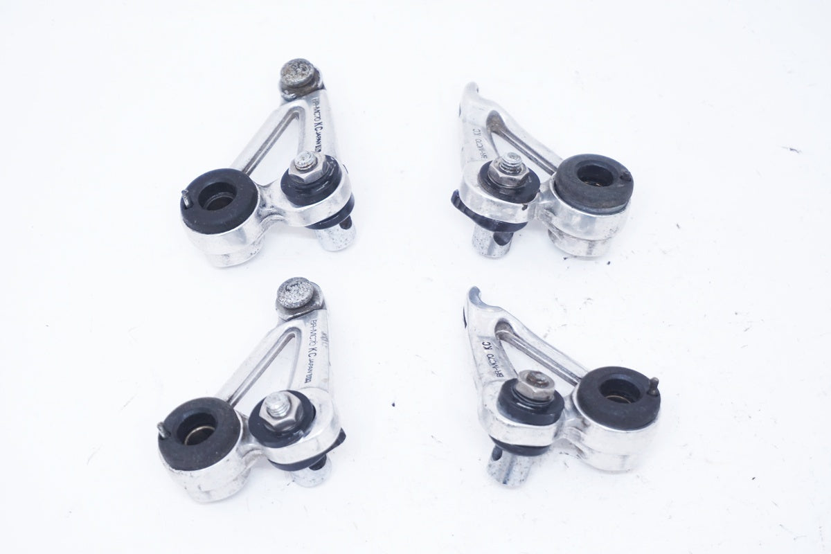 SHIMANO 「シマノ」 DEORE XT BR-MC70 カンチブレーキ / 大阪美原北インター店