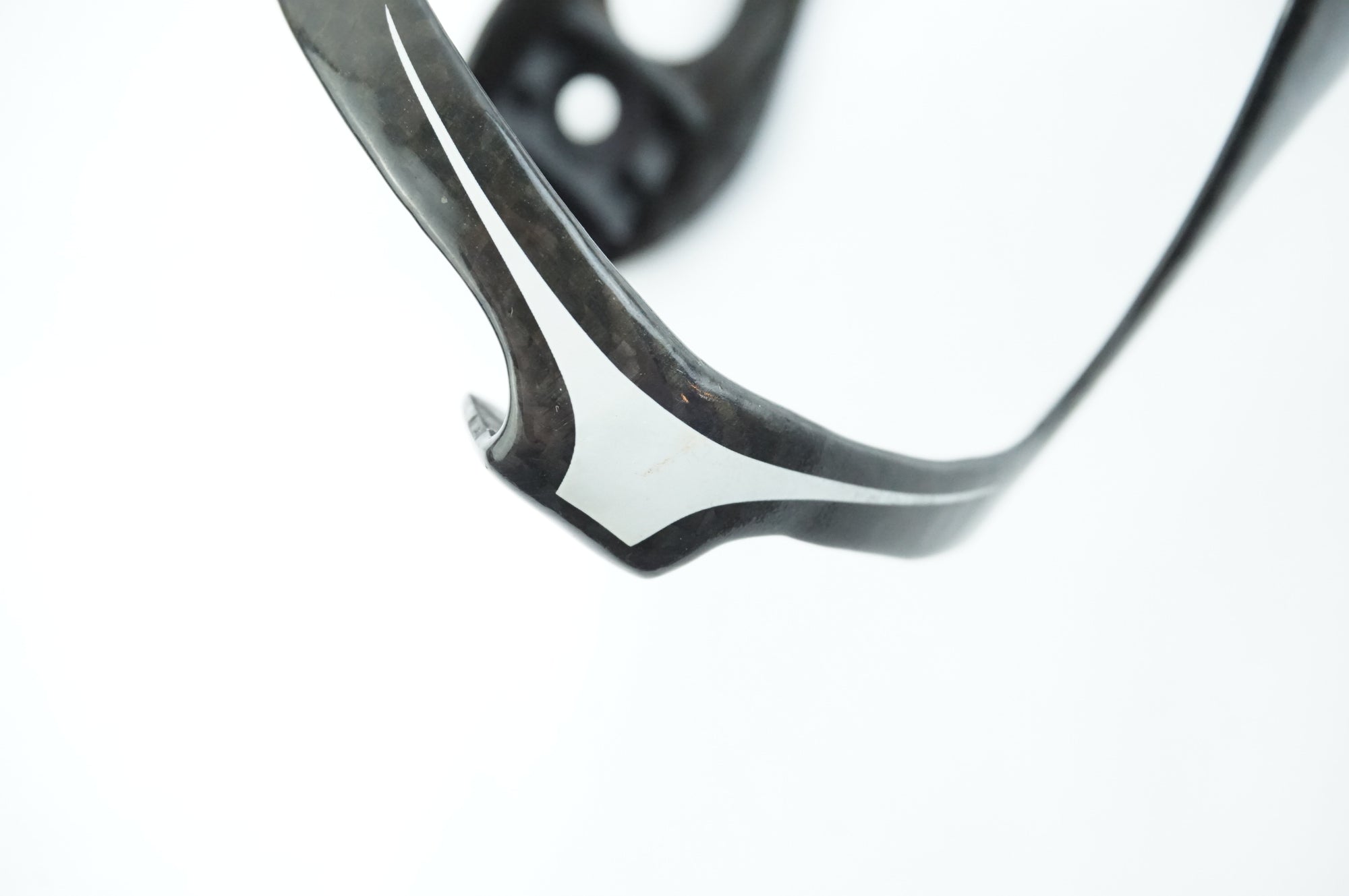 LOOK 「ルック」 カーボンボトルケージセット / 中目黒店