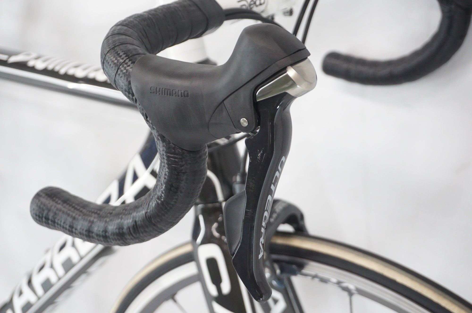 CARRERA 「カレラ」 NITRO SL 2013年モデル ロードバイク / 阪急塚口店