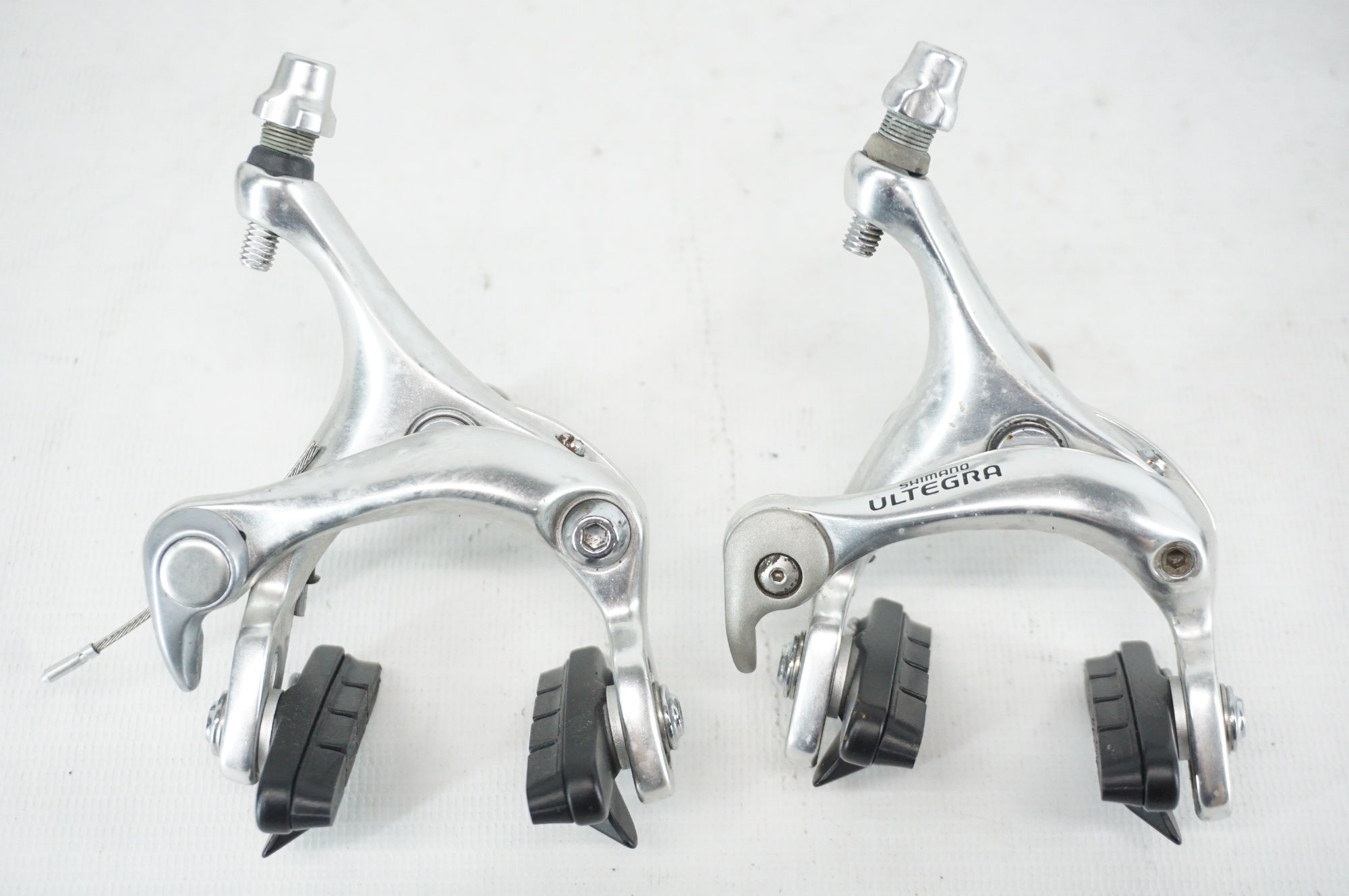SHIMANO 「シマノ」 ULTEGRA 6500 コンポセット / 阪急塚口店