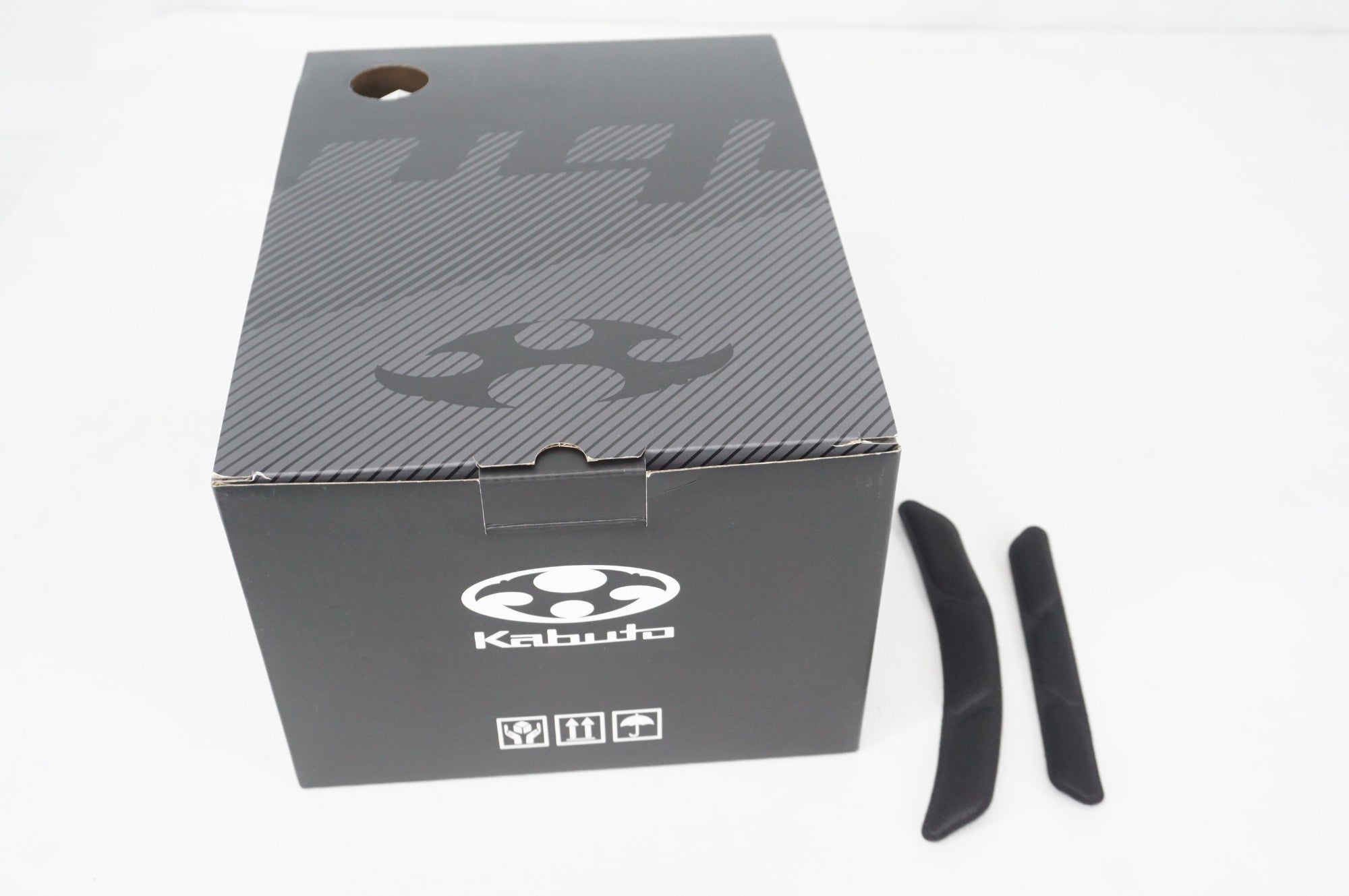 OGK KABUTO 「オージーケーカブト」 CANVAS URBAN TIMBAR M/Lサイズ ヘルメット / 阪急塚口店