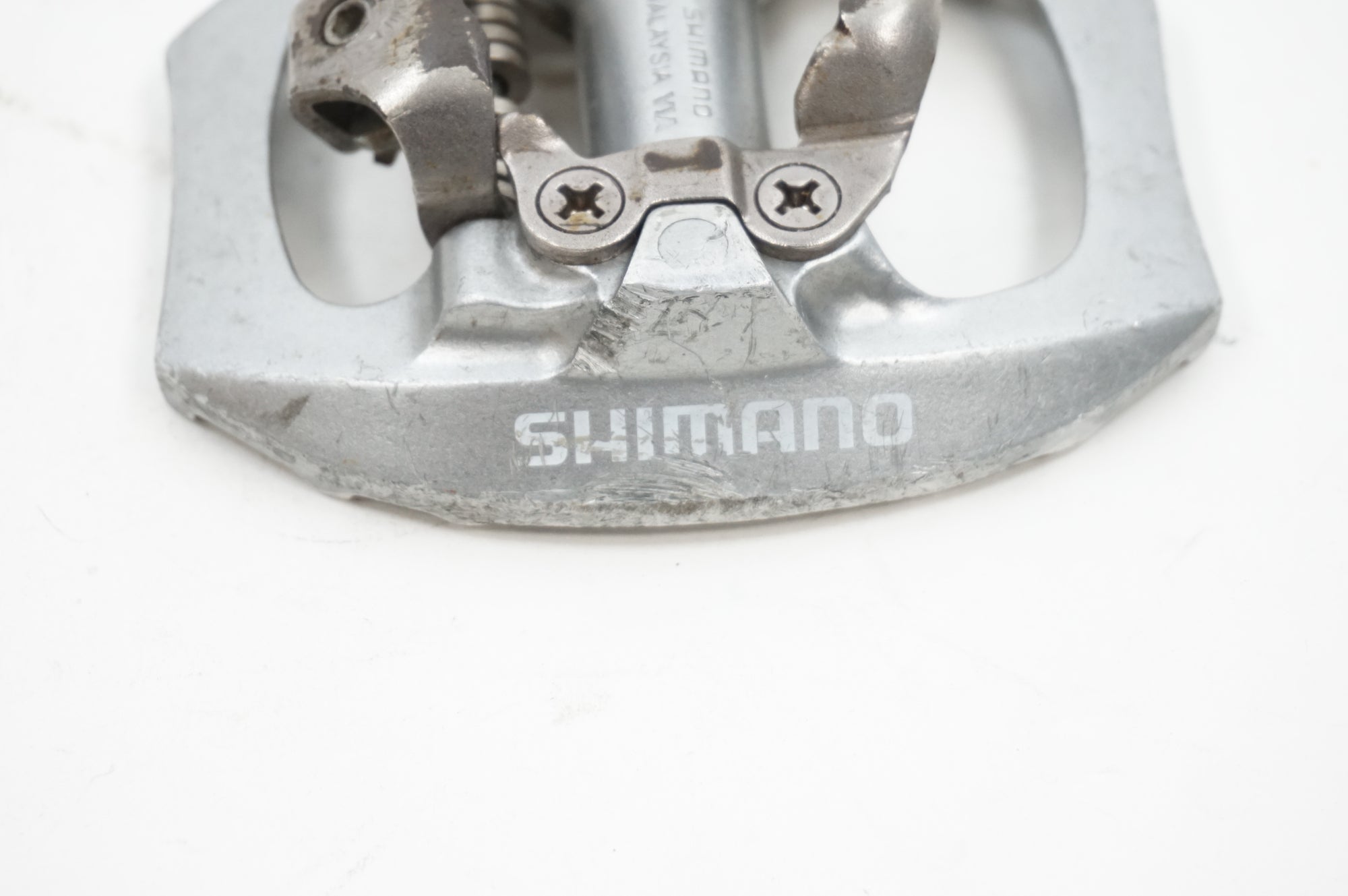 SHIMANO 「シマノ」  PD-A530 両面ペダル / 川越店