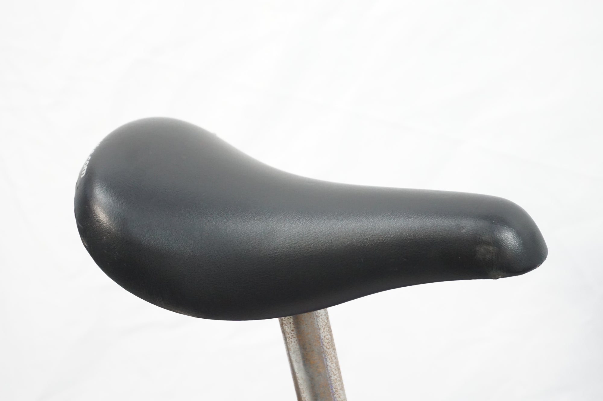 ビタミンiファクトリー 「ビタミンアイファクトリー」 へんしんバイク