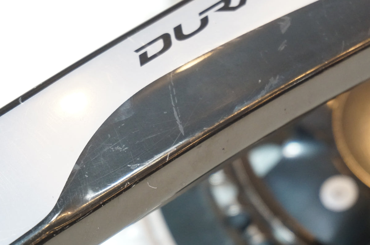 SHIMANO 「シマノ」 DURA-ACE FC-9000 PIONEER SGY-PM910H 52-36T 170mm クランクセット / 浦和ベース
