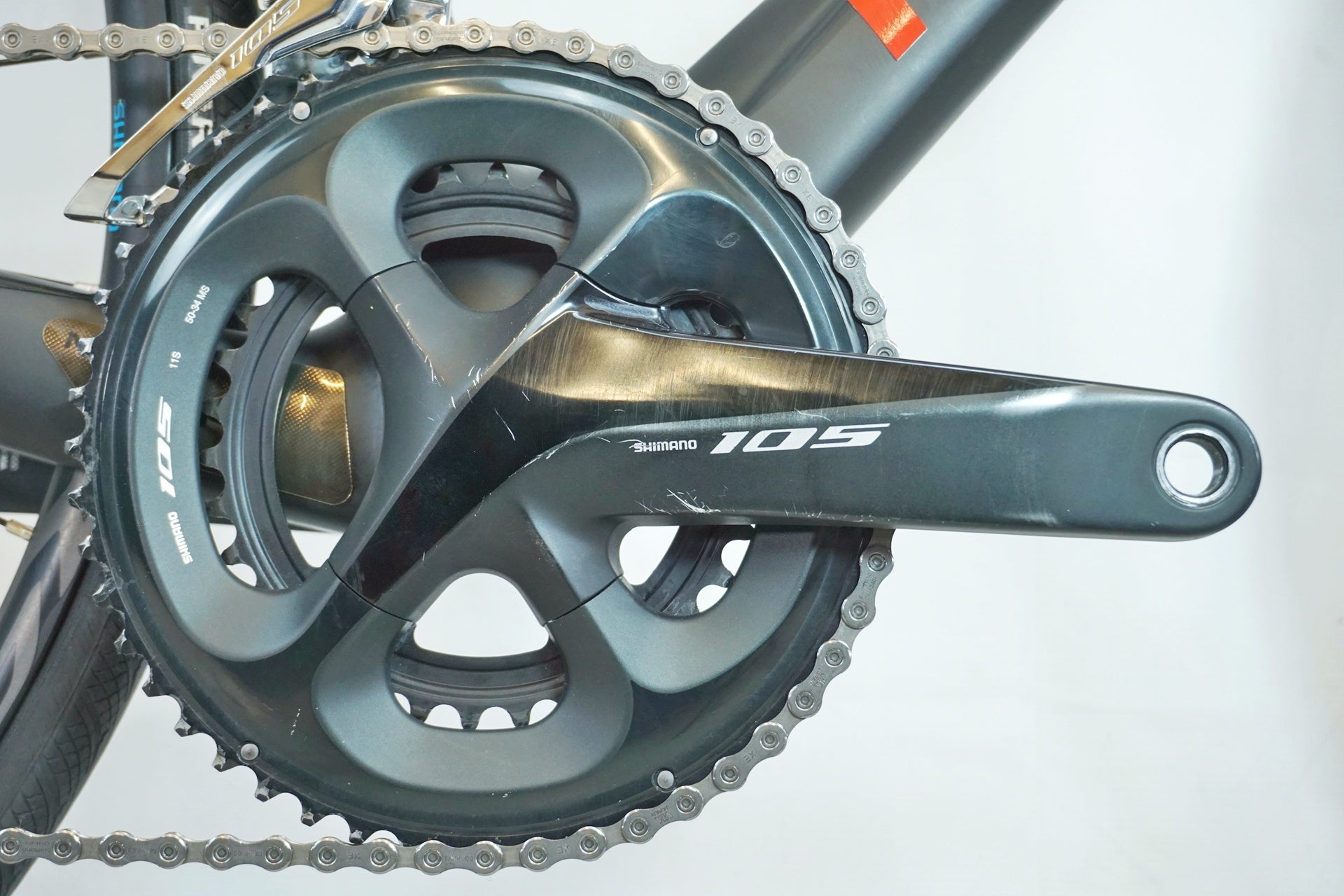 PINARELLO 「ピナレロ」 RAZHA DISK 2022年モデル ロードバイク