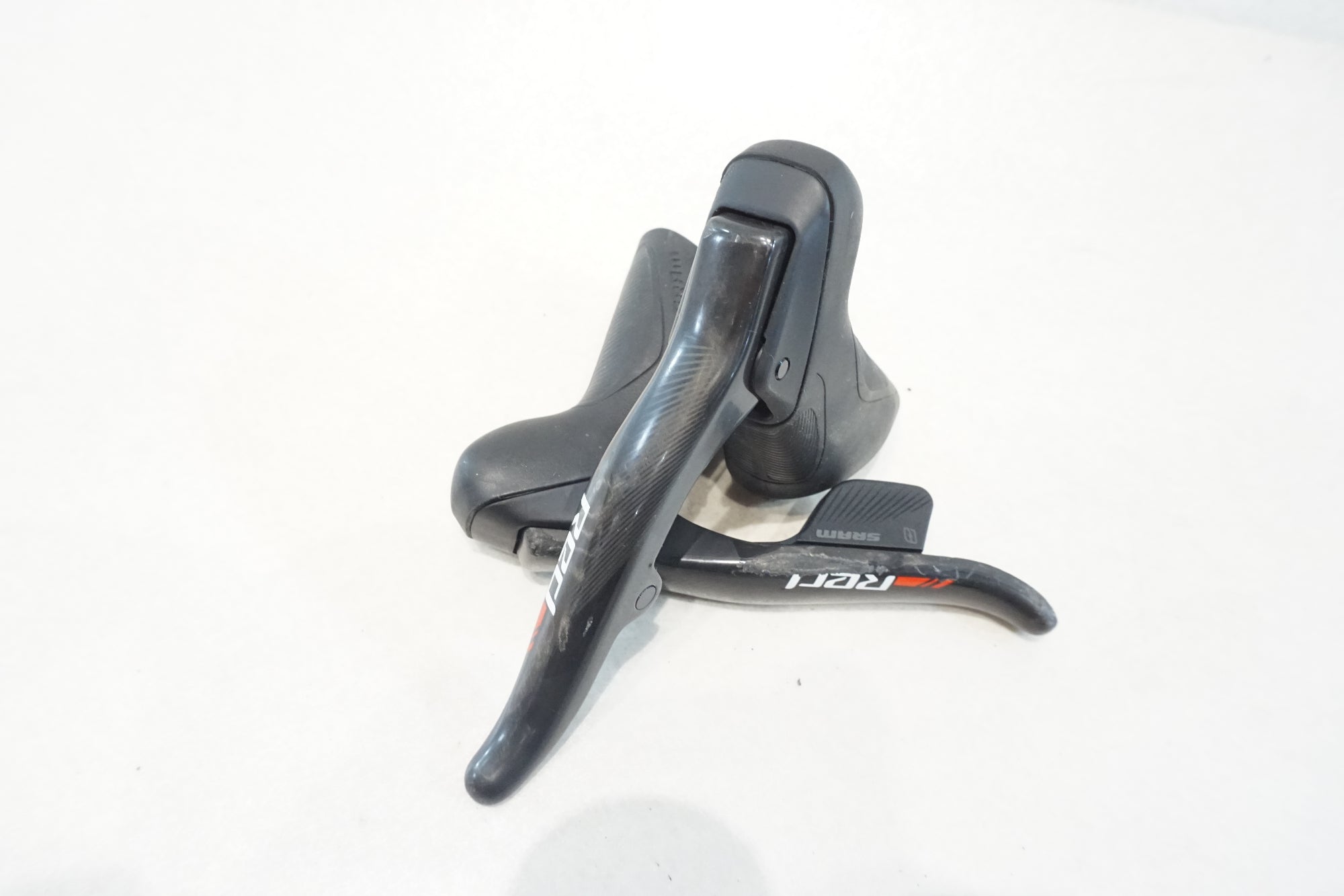 SRAM 「スラム」 RED e-TAP ダブルタップレバーセット / 横浜戸塚店