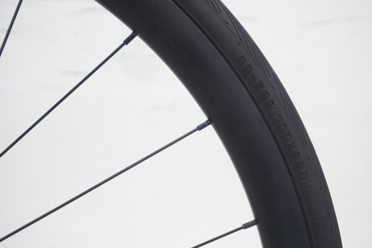 GIANT 「ジャイアント」 ALP 30 SHIMANO11速 ホイールセット/ 滋賀大津店