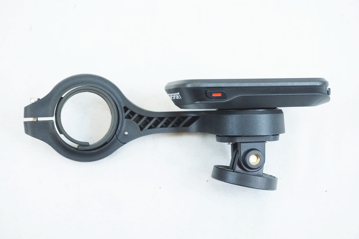 IGPSPORT 「アイジーピースポーツ」 BSC300T サイクルコンピューター / 有明ガーデン店