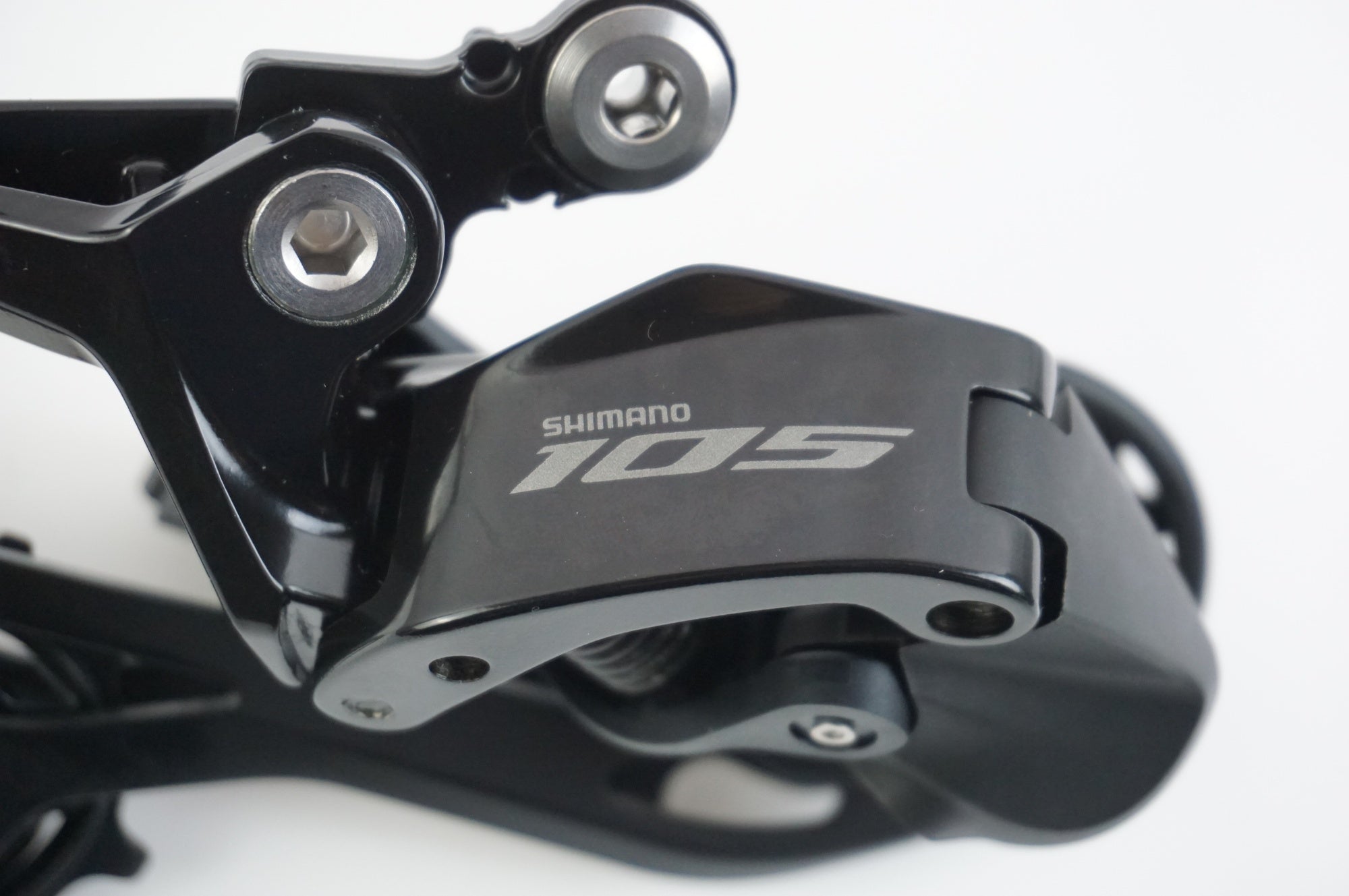 SHIMANO 「シマノ」 105 R7100/R7120/R7170 コンポセット / 中目黒店