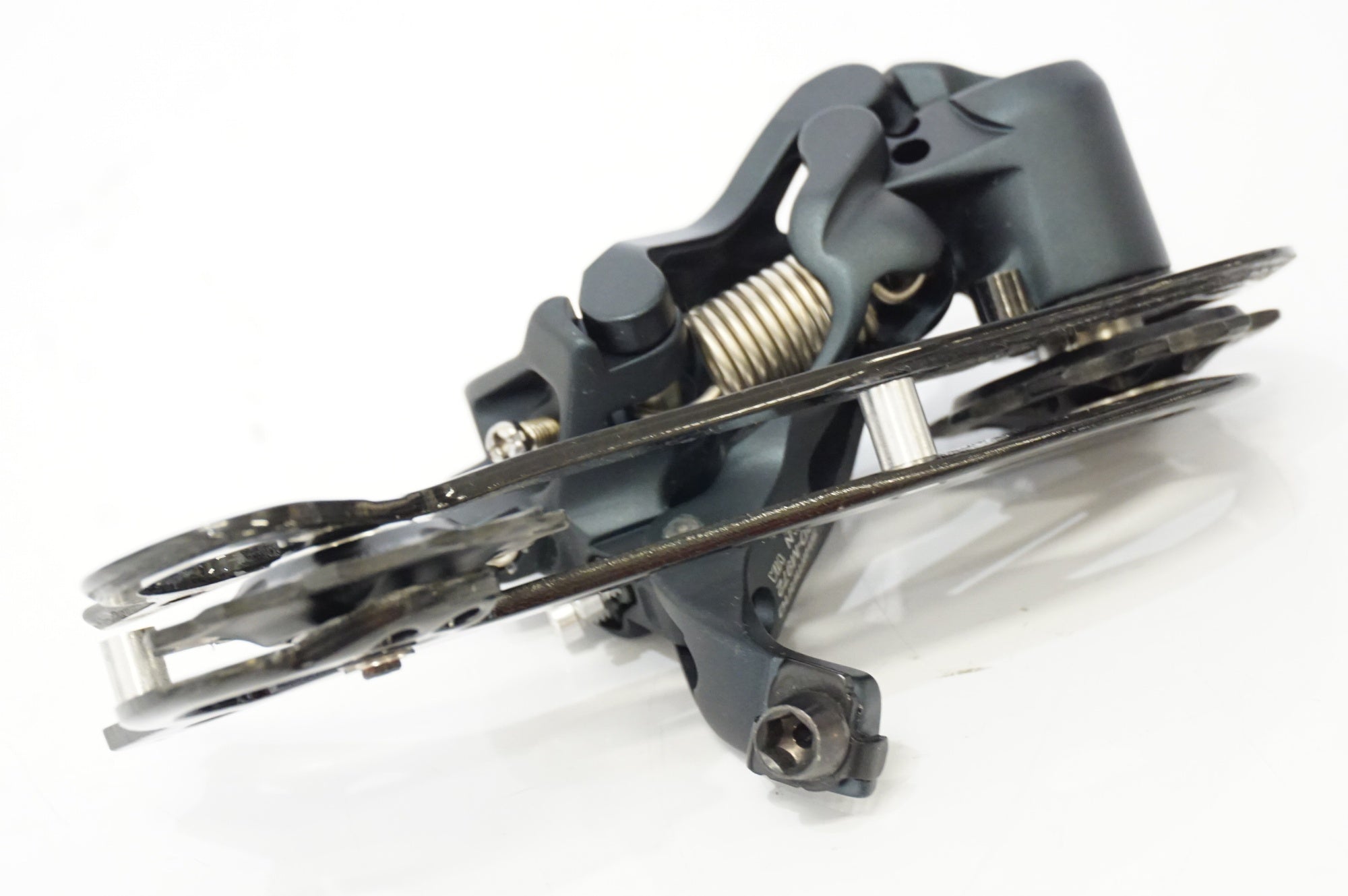 SHIMANO 「シマノ」 XTR RD-M972 リアディレイラー / 浜松店
