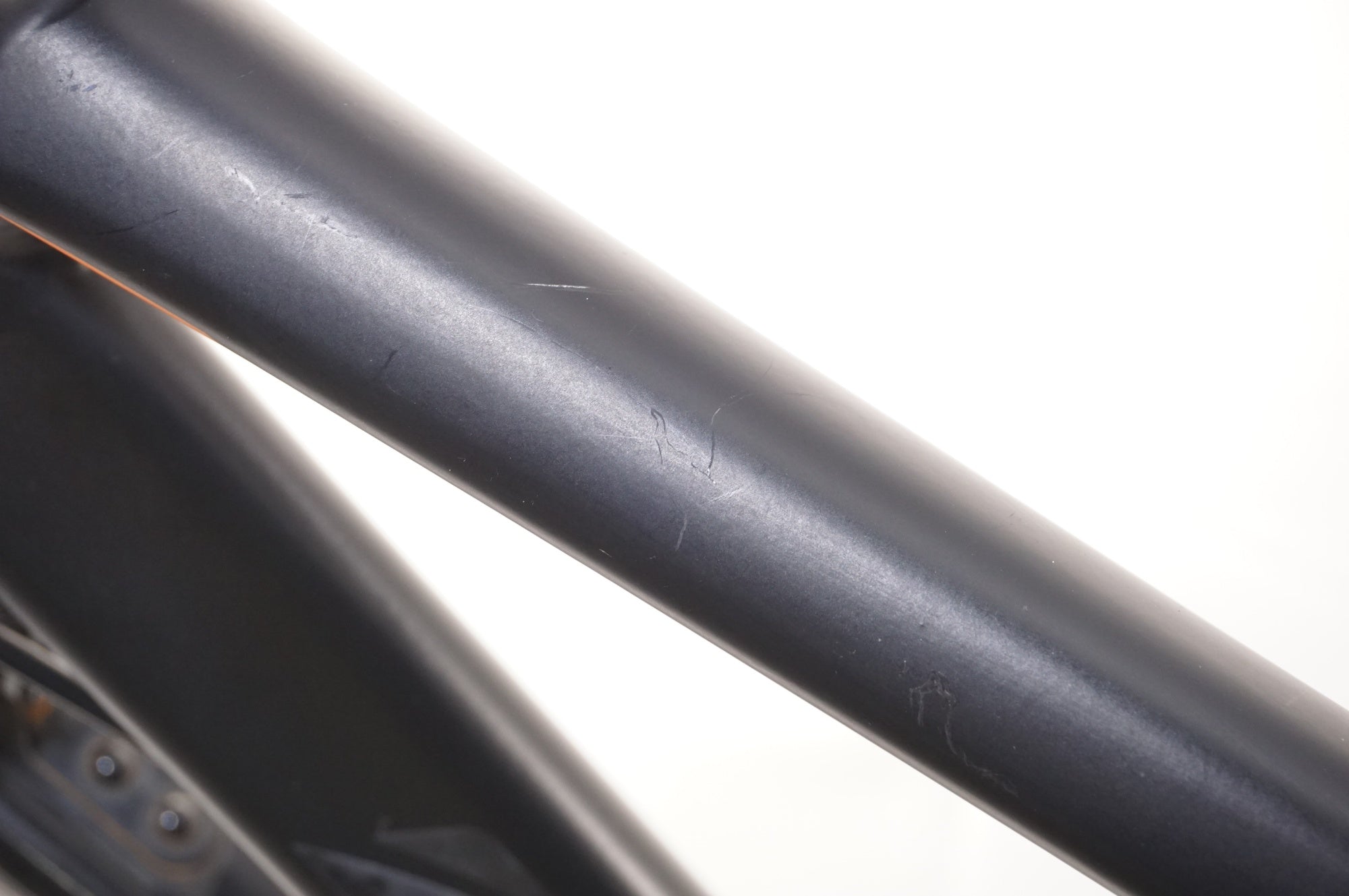 BRIDGESTONE 「ブリヂストン」 TB1 2022年モデル クロスバイク / 中目黒店