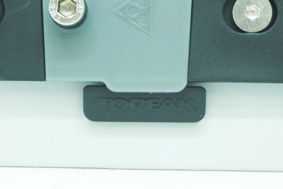 TOPEAK 「トピーク」 QR CAGE MOUNT アダプター / 大阪美原北インター店