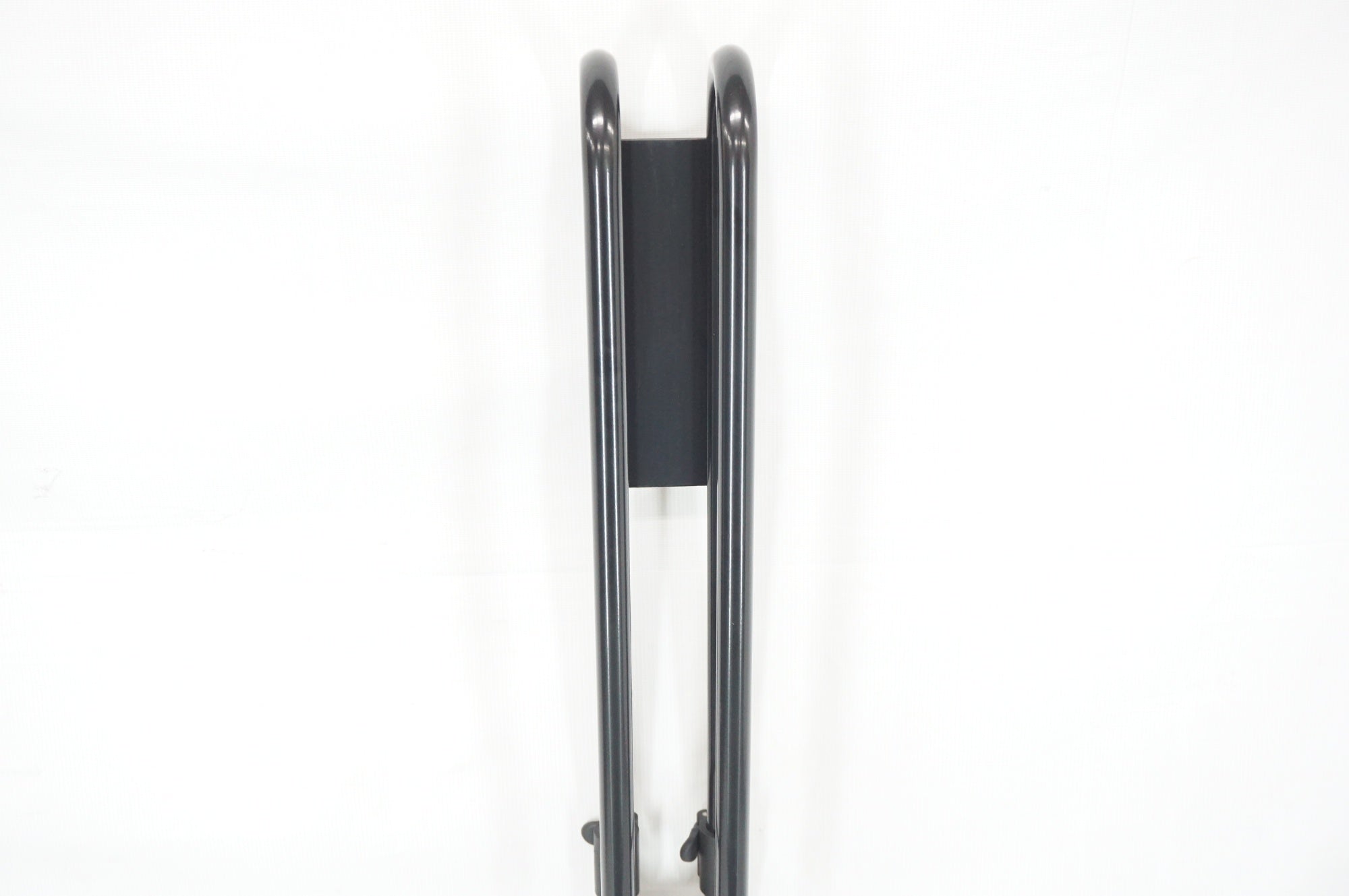CYCLE LOKER 「サイクルロッカー」 CS-600 サイクルスタンド / 阪急塚口店
