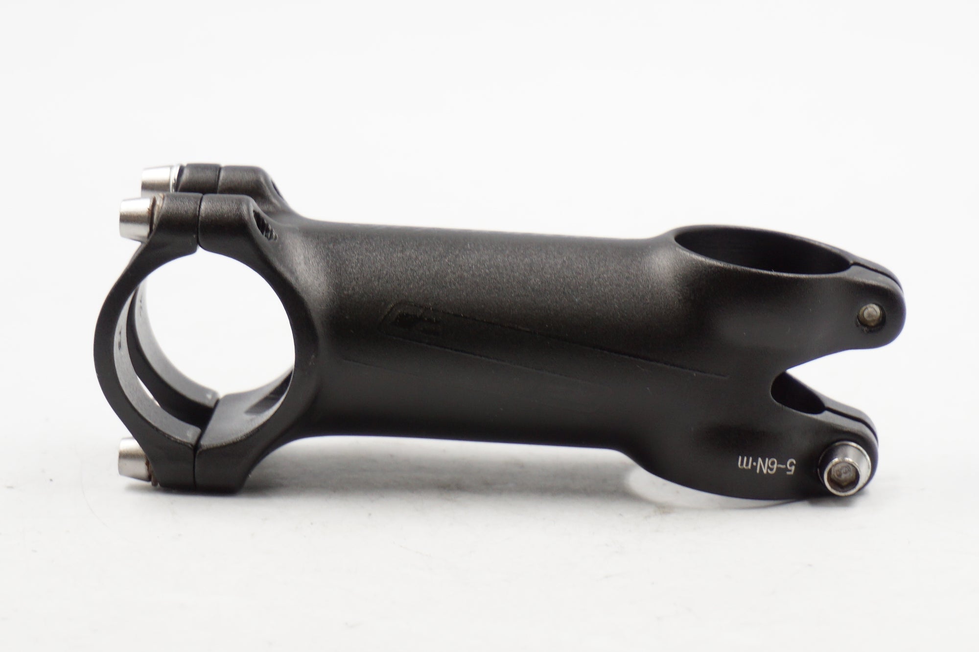 CANNONDALE 「キャノンデール」 C2 Φ31.8 90mm ステム / 奈良店