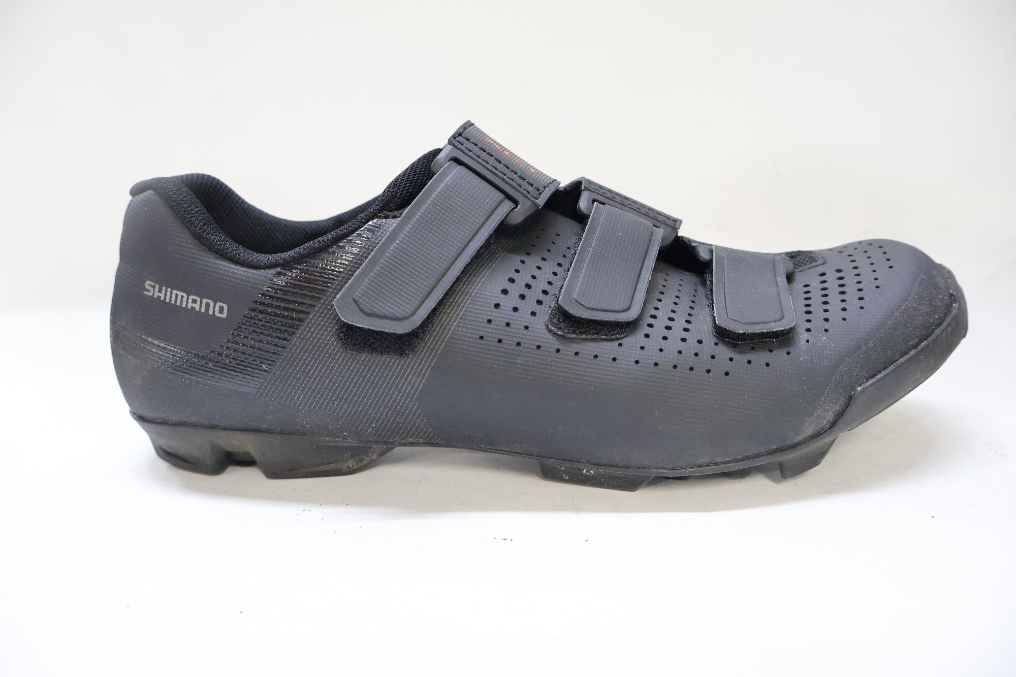 SHIMANO 「シマノ」 XC1 SHXC100M L01 S 26.5cm シューズ / 高知店