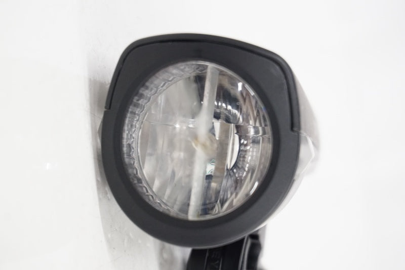 CATEYE 「キャットアイ」 ECONOM HL-EL340 フロントライト / 浜松店