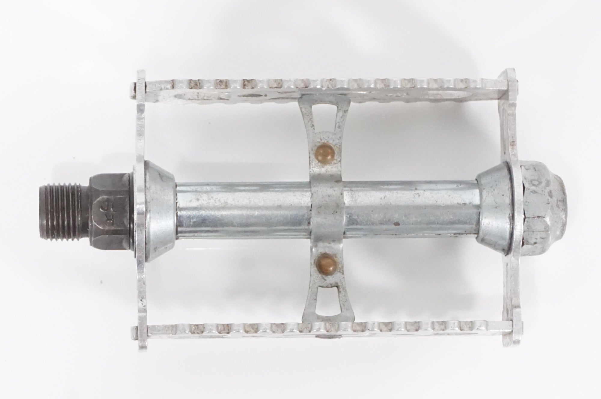 LYOTARD 「レオタード」 ペダル / AKIBA店