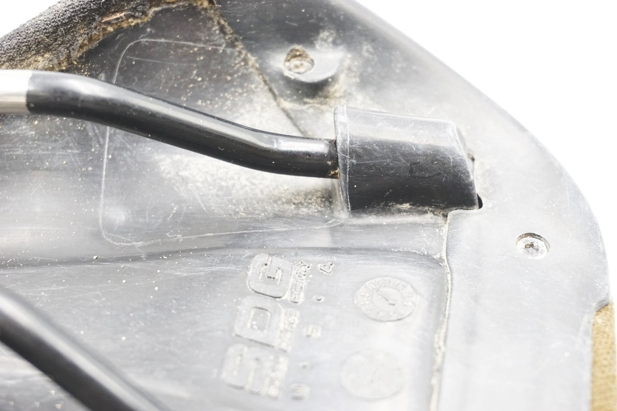 SDG 「エスディージー」 BEL-AIR サドル / 奈良店