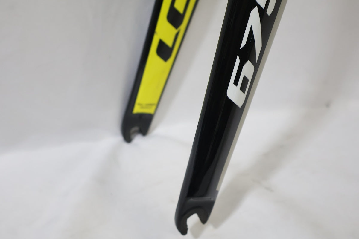 LOOK 「ルック」 675 LIGHT 2016年モデル フレームセット / 高知店