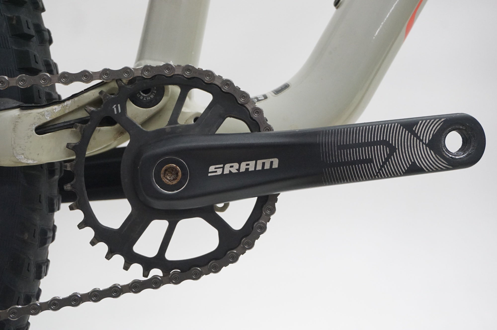 SPECIALIZED 「スペシャライズド」 MEN'S STUMP JUMPER ST 27.5 2018年モデル マウンテンバイク / 福岡店