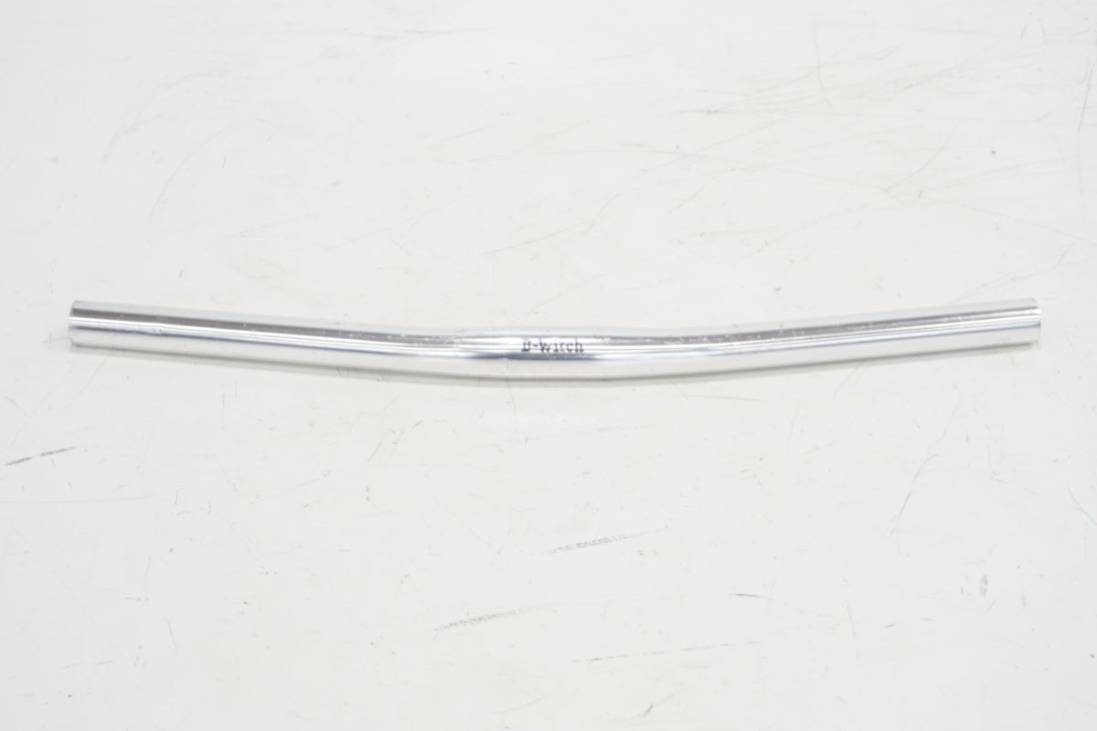 B-WITCH 「ビーウィッチ」 φ25.4 460mm ハンドル / 滋賀大津店