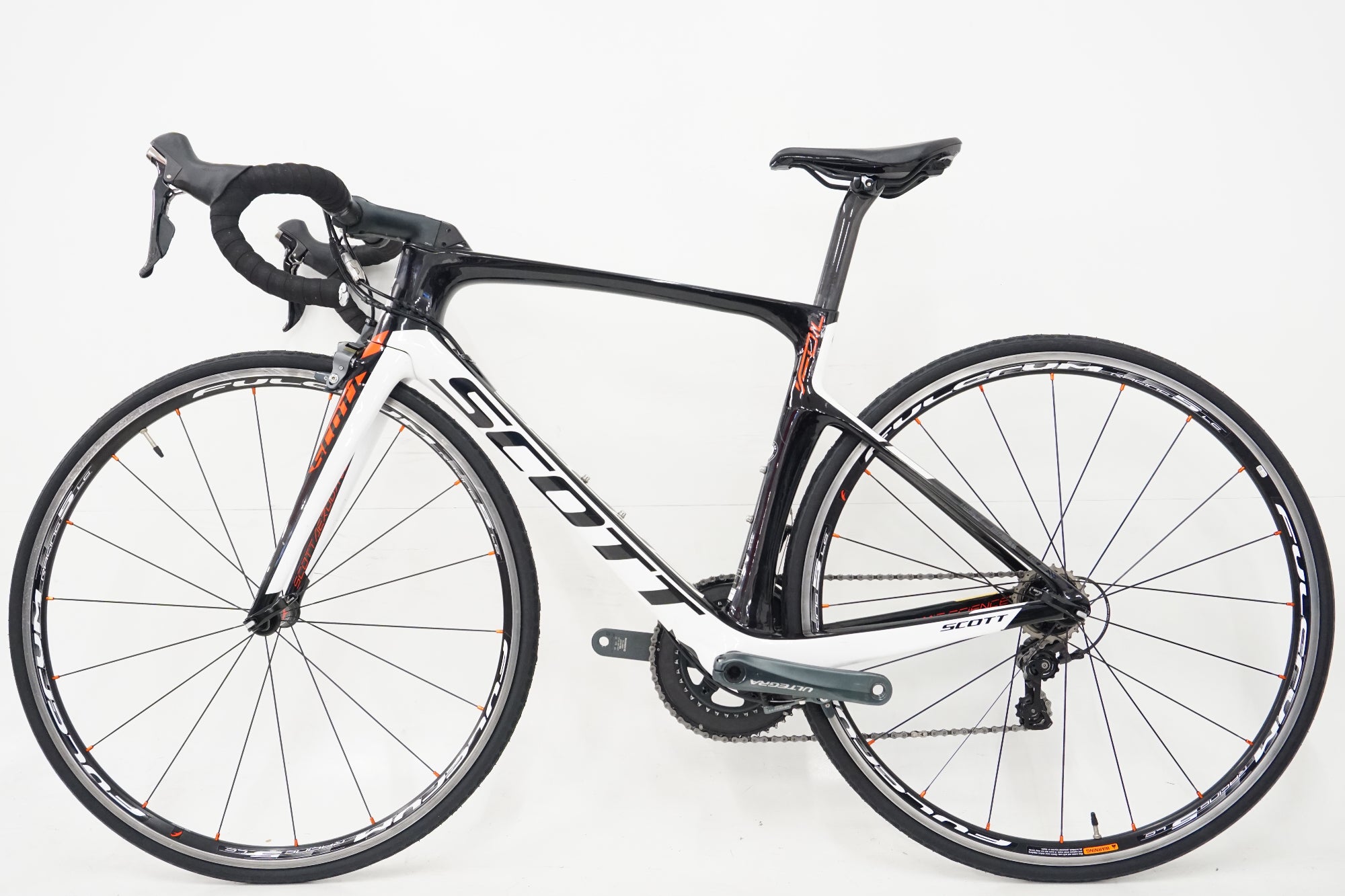 SCOTT 「スコット」 FOIL20 2016年モデル ロードバイク / 浜松店