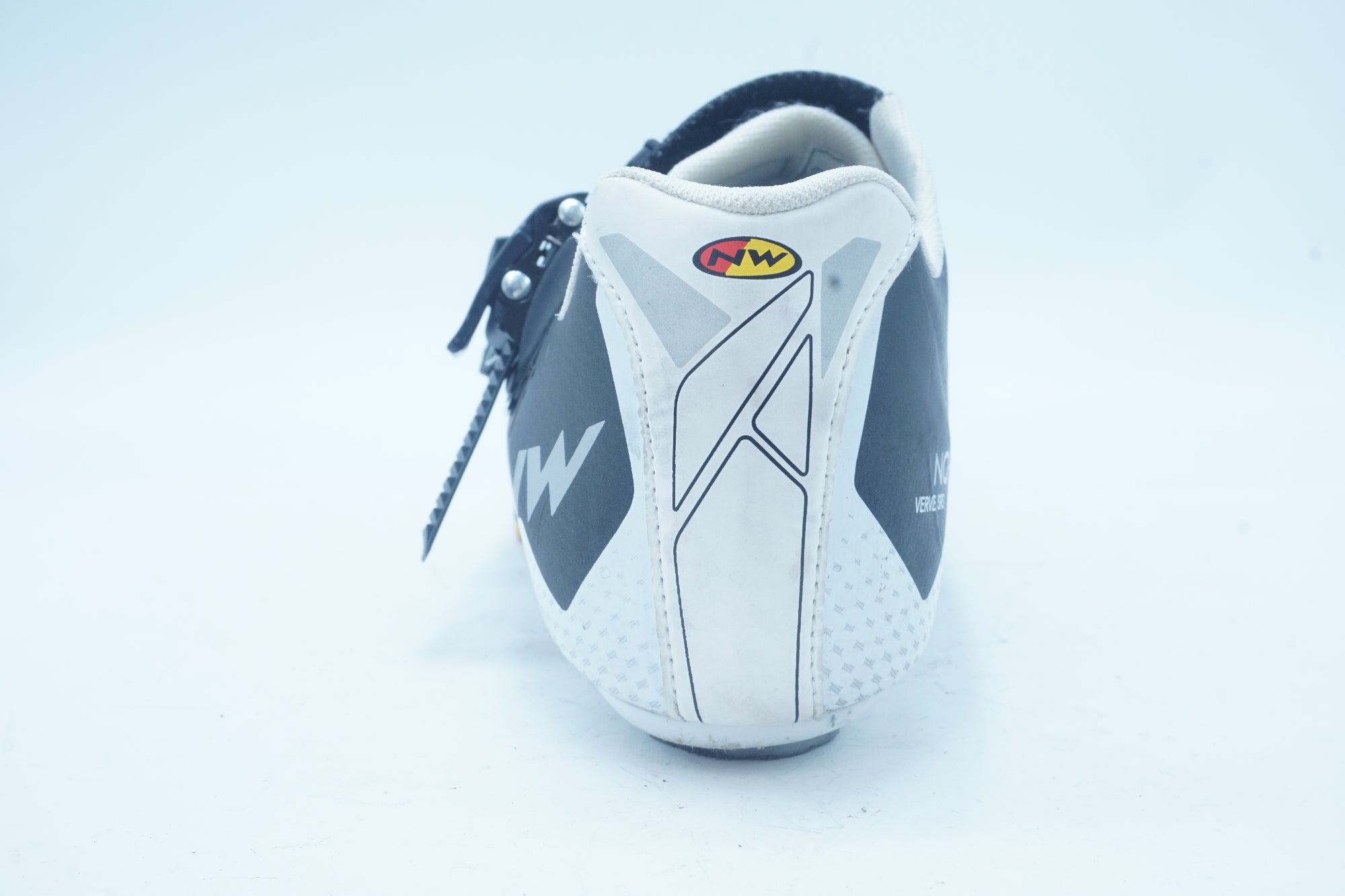 NORTH WAVE 「ノースウェイブ」 VERVE SRS 24cm シューズ/ 京都西院店