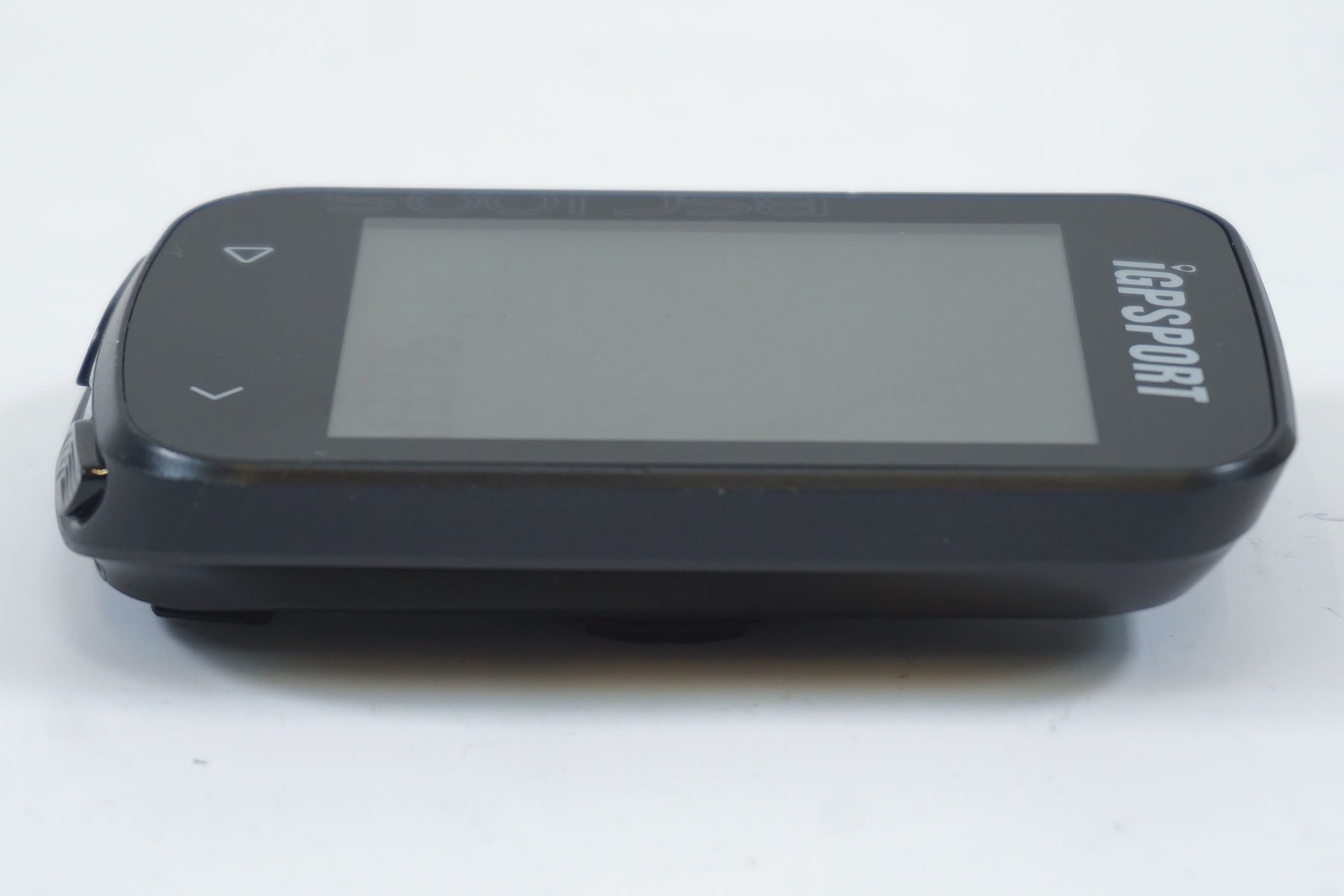 IGPSPORT 「アイジーピースポーツ」 BSC100S サイクルコンピューター / 有明ガーデン店