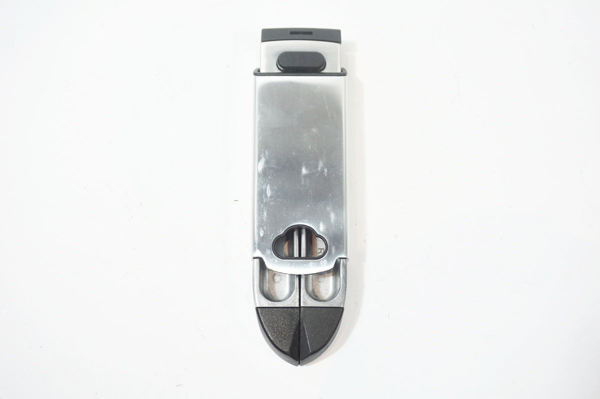 TOPEAK 「トピーク」 FLASHSTAND SLIM スタンド / バイチャリ世田谷店