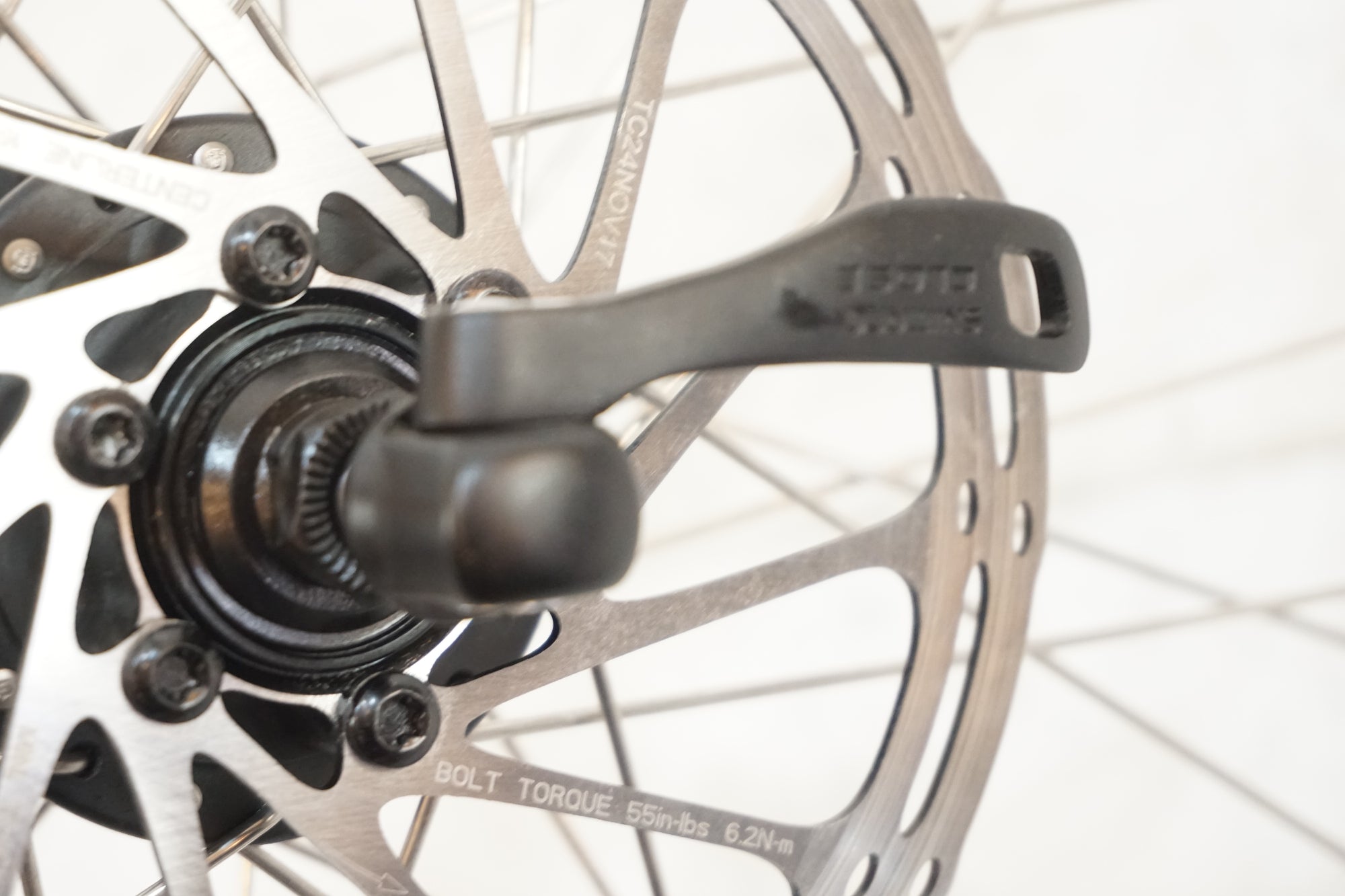 ALEXRIMS 「アレックスリム」 SON28 DEORE XT 26インチ ホイールセット / バイチャリ浦和ベース