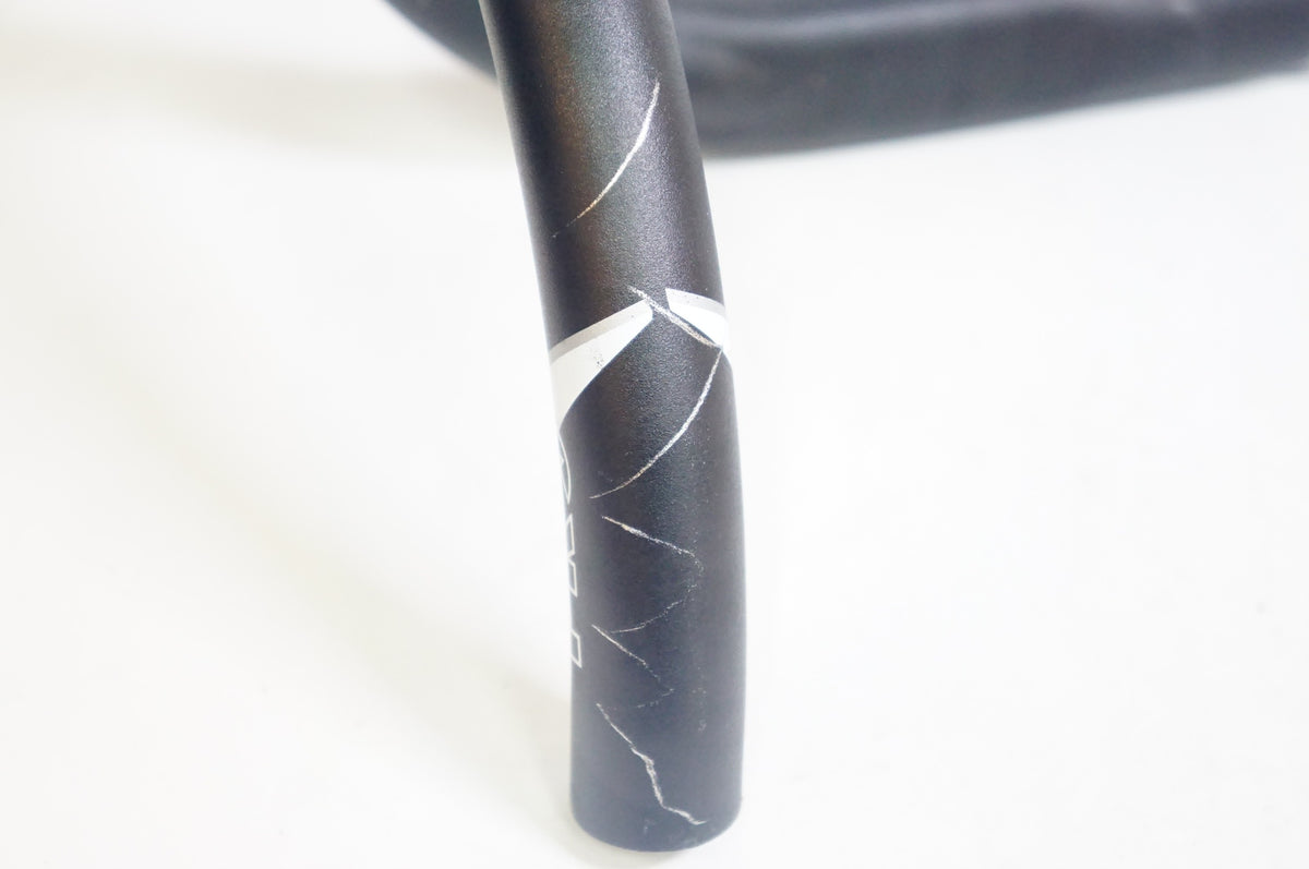 SHIMANO 「シマノ」 PRO VIBE 7S ハンドル ステム シートポスト セット / 熊谷本店
