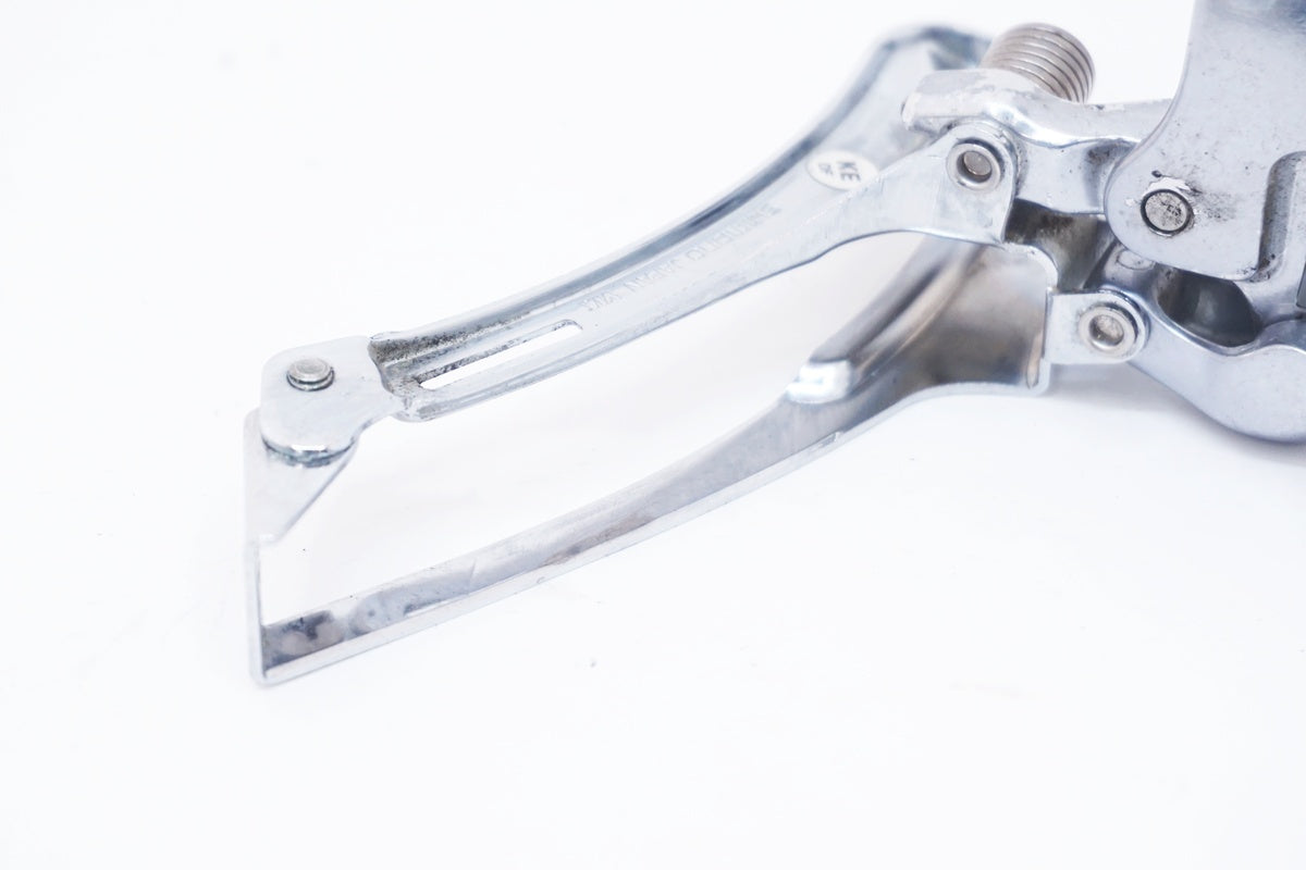 SHIMANO 「シマノ」 105 FD-5600 フロントディレイラー / 大阪美原北インター店