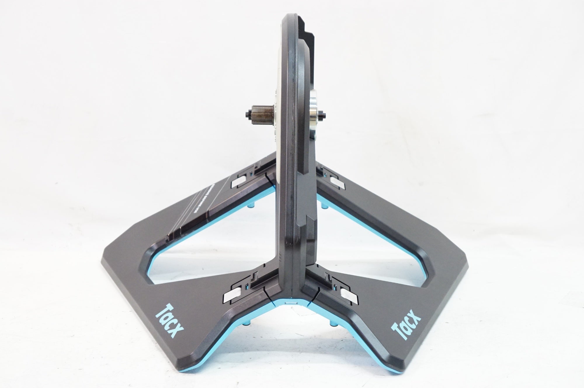 TACX 「タックス」 NEO 2T SMART T2875 サイクルトレーナー / 熊谷本店