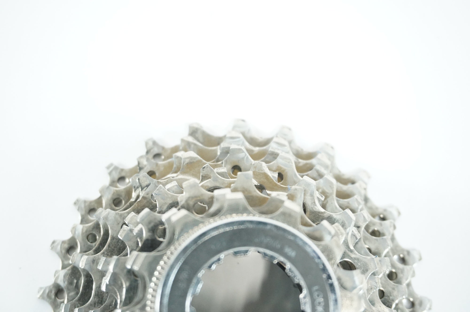 SHIMANO 「シマノ」 105 CS-5700 12-25T スプロケット / 宇都宮店