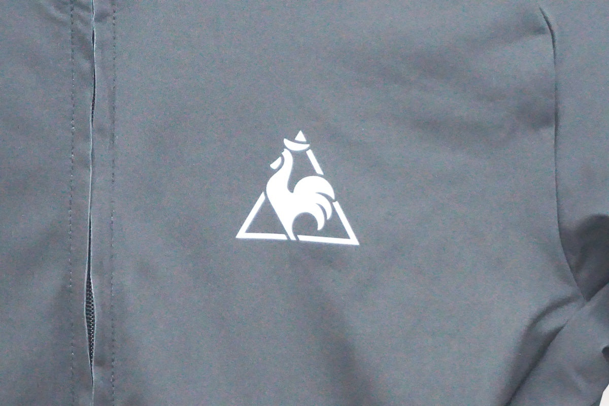 LE COQ SPORTIF 「ルコックスポルティフ」 Mサイズ ジャージ / 大阪美原北インター店