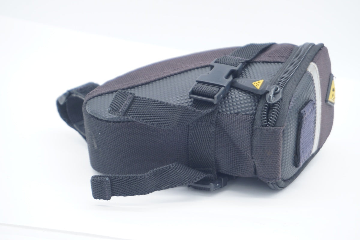 TOPEAK 「トピーク」 サドルバッグ / 滋賀大津店
