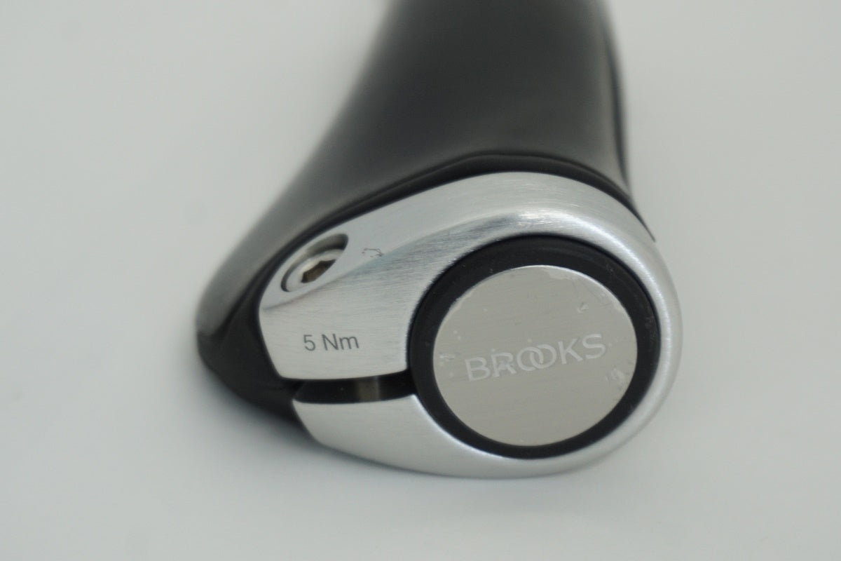 BROOKS 「ブルックス」 ERGON GP1 グリップ / 京都八幡店