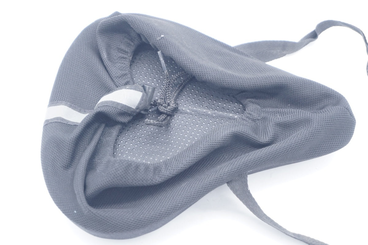 ブランド不明 サドルカバー / 滋賀大津店