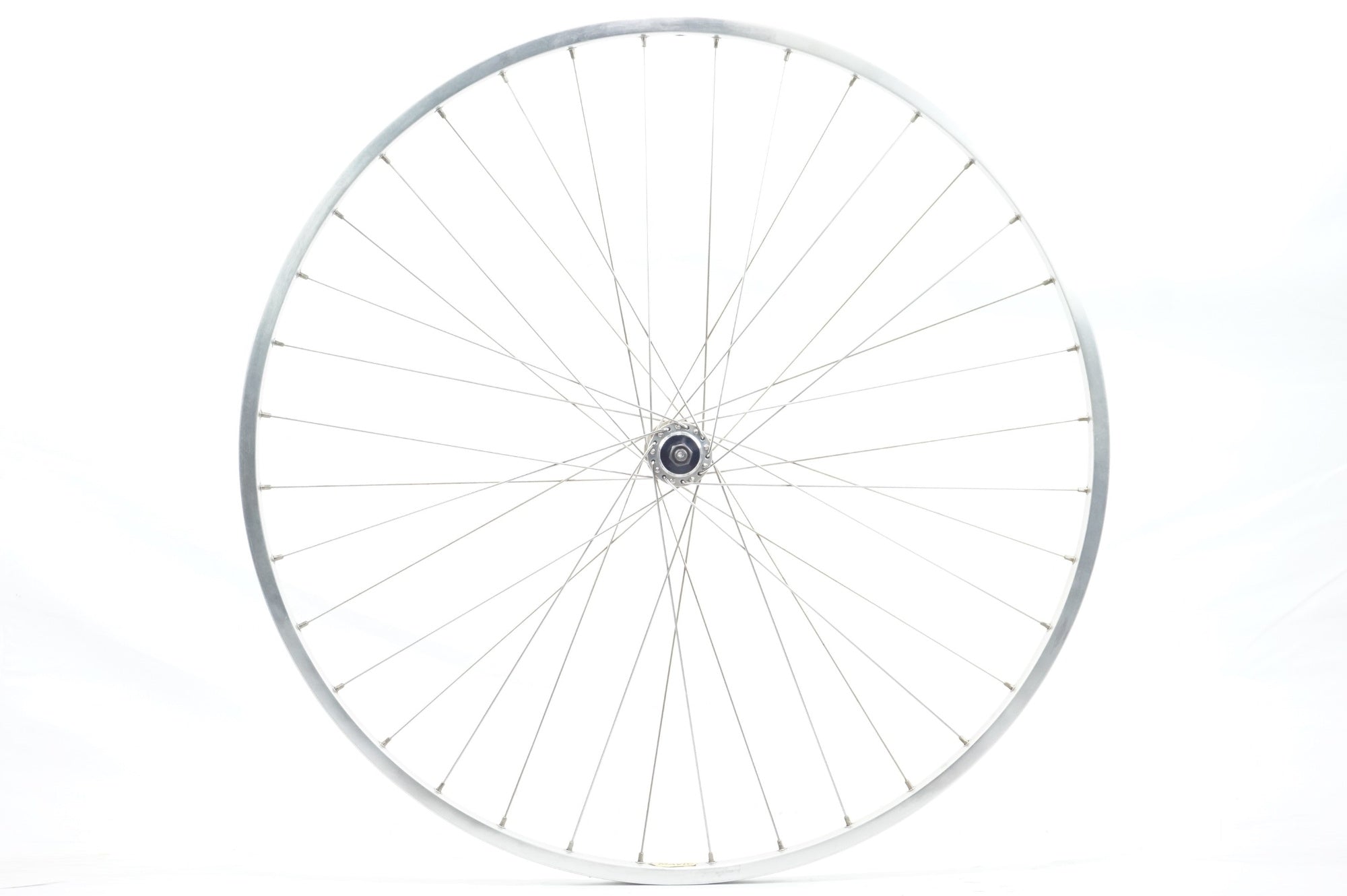 PERRIN 「ペラン」 PERRIN MAILLARD ハブ MAVIC リム 手組み フロントホイール / 中目黒店