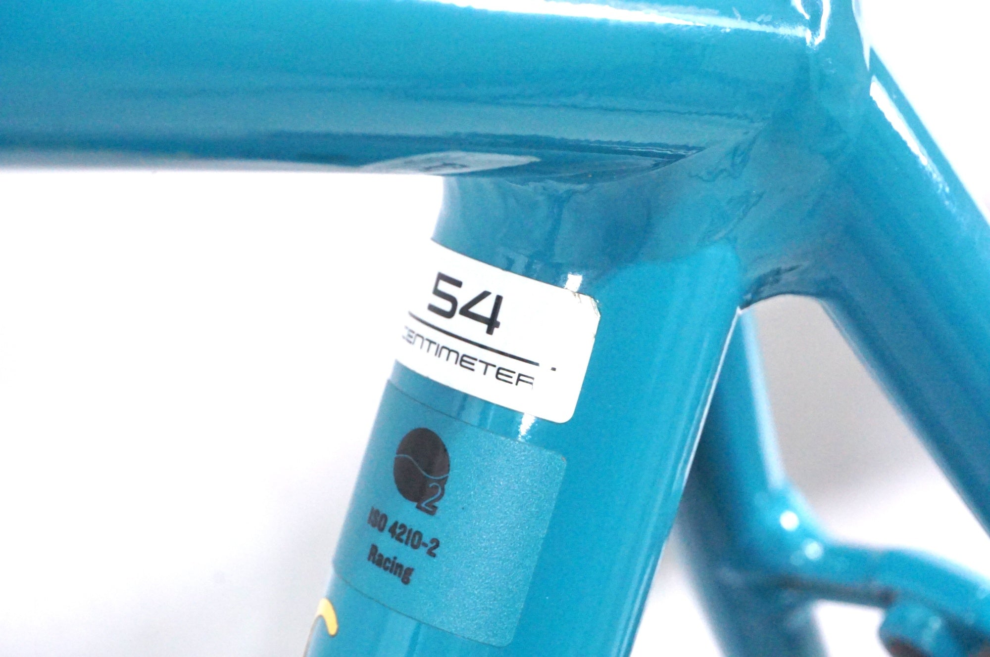 TREK 「トレック」 CHECKPOINT ALR5 2023年モデル ロードバイク / AKIBA店