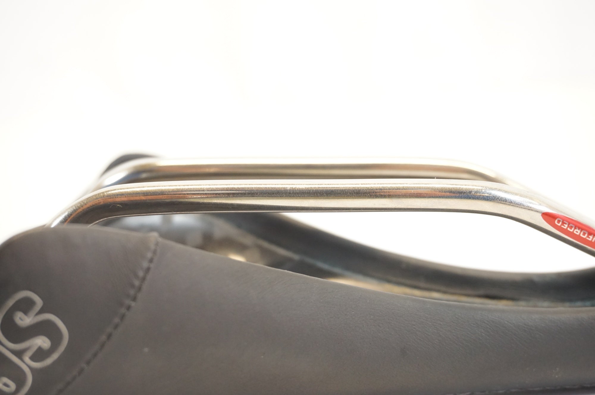 SELLE ITALIA 「セライタリア」 FLITE GEL FLOW サドル / 宇都宮店