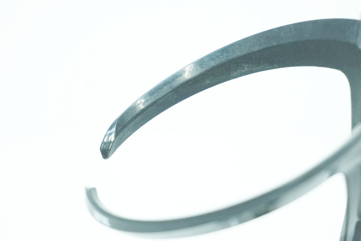 ZEFAL 「ゼファール」 ボトルケージ / 大阪美原北インター店