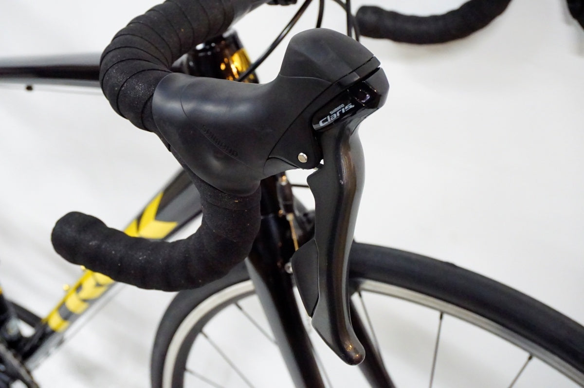 TREK 「トレック」 DOMANE AL2 RIM 2021年モデル ロードバイク / 名古屋大須店