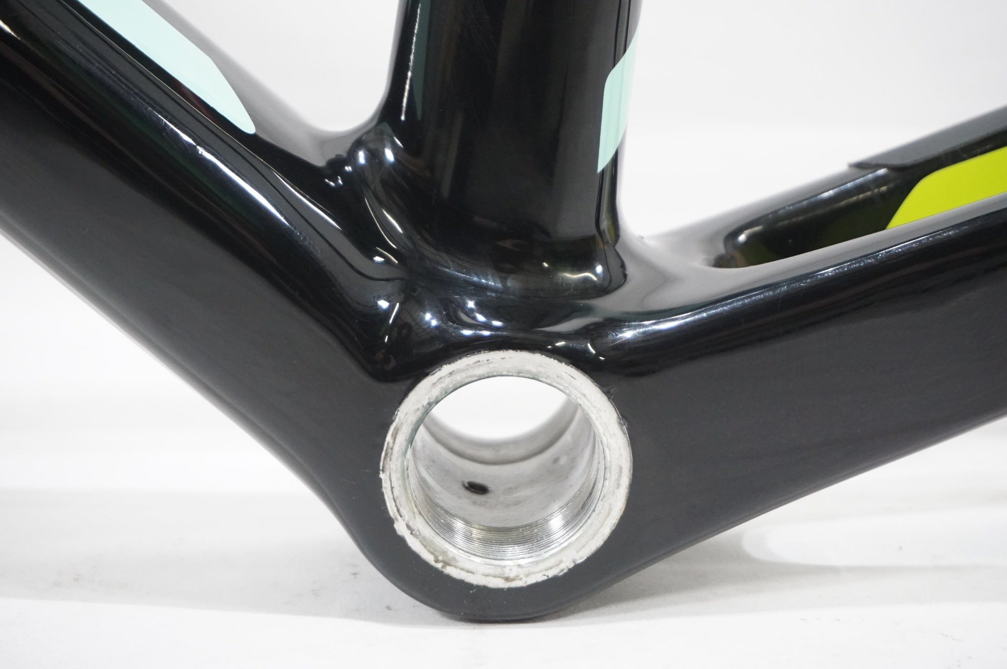 CARRERA 「カレラ」 ER-01 2019年モデル フレームセット / AKIBA店