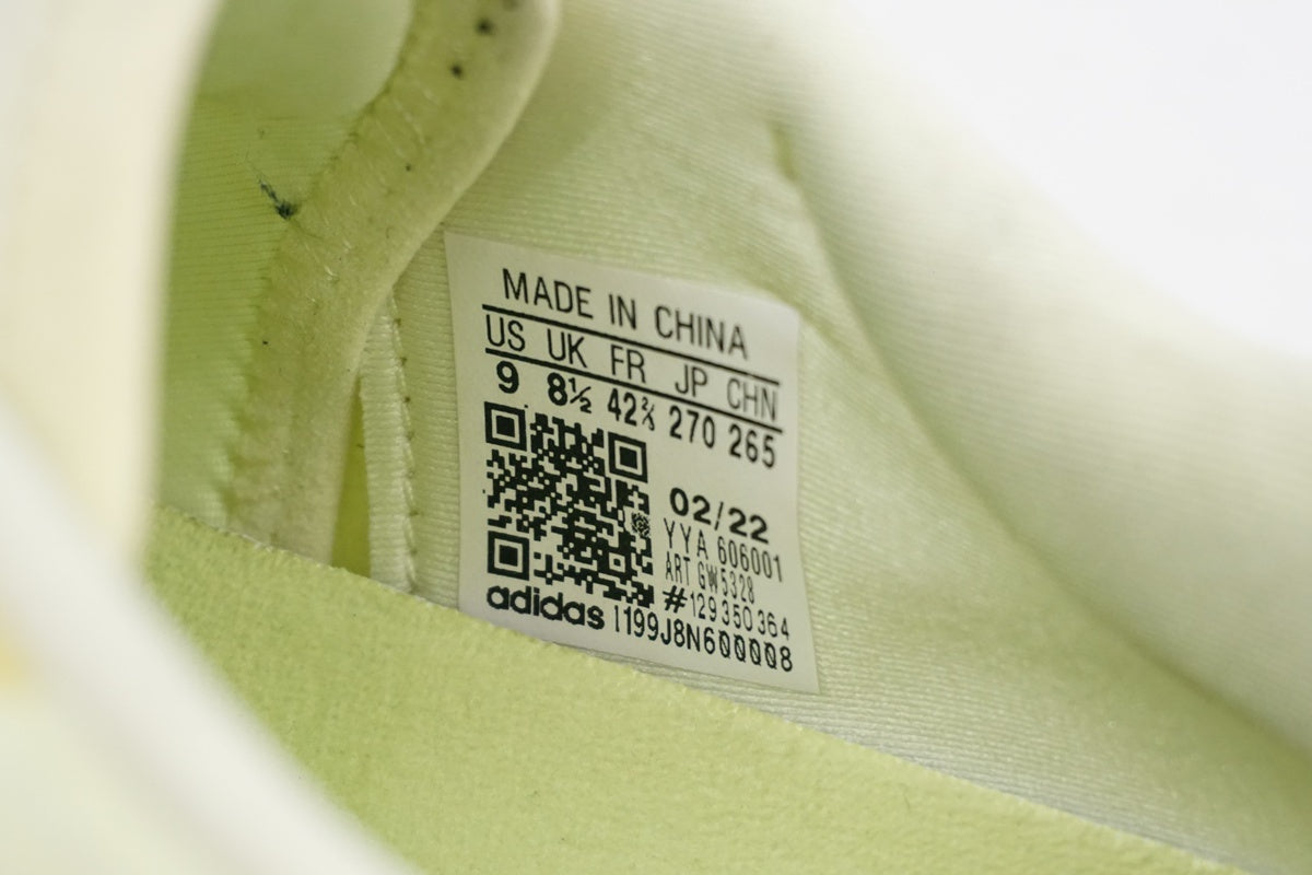 ADIDAS 「アディダス」 GW5328 27.0cm シューズ / 浜松店
